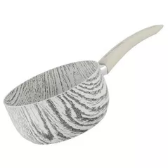 Ковш Cucina 40023 Duna