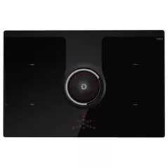 Plită încorporabilă electrică Elica Nikolatesla BL/A/83