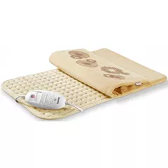 Termofor Beurer HK45 Cosy