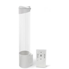 Cooler pentru apă Muhler CH-40, magnet mountage