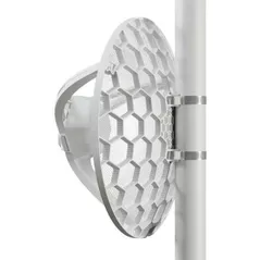 Wi-Fi точка доступа MikroTik LHGGR&FG621-EA, LHGG LTE6