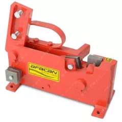 Стационарный инструмент Afacan 26M Mașină de tăiat manuală a armaturi