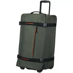Чемодан American Tourister Urban Track (143164/3457)