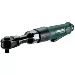 Гайковерт Metabo DRS 95-1/2 601553000