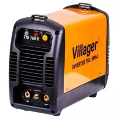 Aparat de sudură Villager TIG 160 R