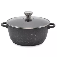 Cratiță Maestro MR-4218