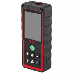 Telemetru laser Ronix RH-9353G