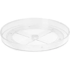 Accesoriu pentru bucătărie Excellent Houseware 55535 Organizator rotativ 24x3,5cm