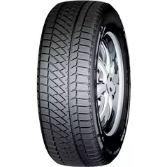 Шина Haida 235/40 R19 96V HD687 зима