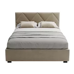 Pat my-STYLE my-Zoea 90x200 (P18D90M04)