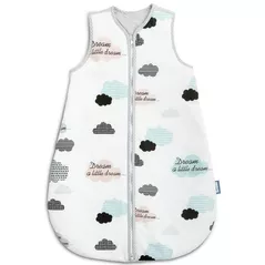 Детское постельное белье Sensillo 4380 Sac dormit