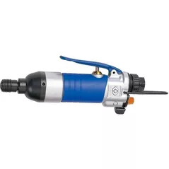 Шуруповёрт King Tony 33111US отвёртка пневматическая, 12Nm, 9000 об/мин UNISON