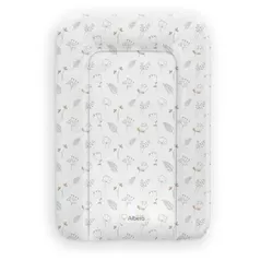 Accesoriu pentru înfășat Albero Mio 415 (MP70) Laka (saltea de infasat moale)