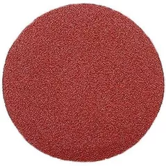 Disc de șlefuire Kussner 1051-381218 abraziv cu fixare TS38R 180 125mm (25buc)