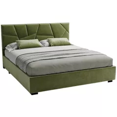 Pat my-STYLE my-Bella 140x200 (P23D14M20)