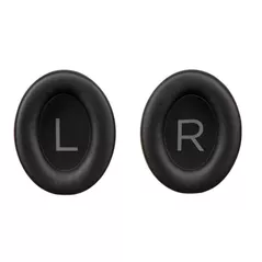 Аксессуар для Hi-Fi техники Bose Cushion Kit for Quiet Comfort Black,