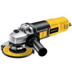 Болгарка (УШМ) Stanley STGS1125