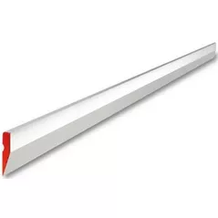 Nivelă MPN 42003 Dreptar trapezoidal 150cm
