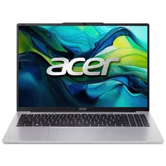 Ноутбук Acer Aspire Lite 16 AL16-52P (NX.J2SEL.001)