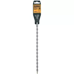 Burghiu pentru beton DeWalt DT9544-QZ SDS-Plus Ø10.0x350x300mm (P.1)