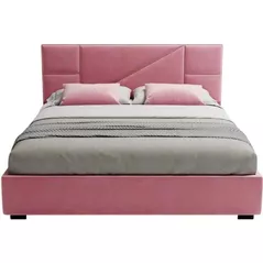 Pat my-STYLE my-Dina 200x200 (P44D20M13)