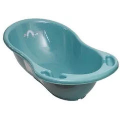 Cădiță Tega Baby METEO ME-005 ODPŁYW-165 зеленый