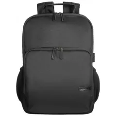 Рюкзак для ноутбука Tucano BKFRBU15-BK Free and Easy 15 Black