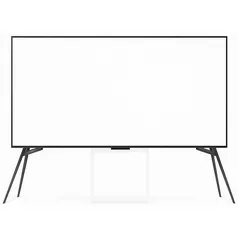 Стойка напольная для TV Xiaomi TV Floor Stand