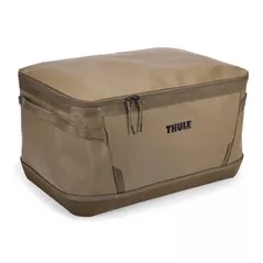 Сумка дорожная THULE Chasm Gear Hauler 80L Deep Khaki (3205532)