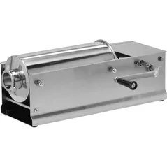 Шприц колбасный Yato YG-03372