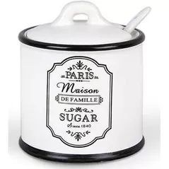 Veselă Maestro MR-20030-09