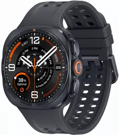Ceas inteligent Samsung L715 Galaxy Watch Ultra 2 64GB Black