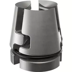 Set de tubulare, bite, duze DeWalt DCFA4141-QZ