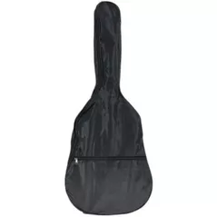 Accesoriu p/u instrumente muzicale Flame MB01 39 husa chitara clasica