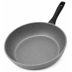 Сковорода wiSmark S-065 Wok 28cm