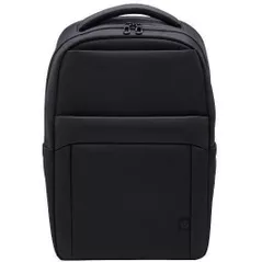 Рюкзак для ноутбука HP Commute 16” Backpack Black (D5CG2A6#ABB)