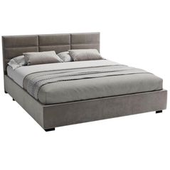 Pat my-STYLE my-Nola 160x200 (P10D16M08)