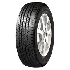 Anvelopă Maxxis 205/65 R15 MP15 94V