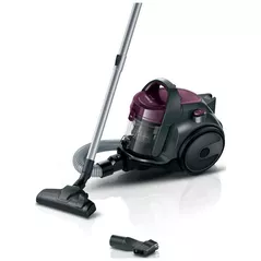 Пылесос с контейнером Bosch BGC05AAA1