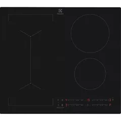 Встраиваемая поверхность электрическая Electrolux EIV63443CT