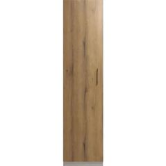 Шкаф Mashtab 12247 FLEXO M1 cashmere uși Stejar Evoke 500x530x2200