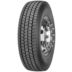 Anvelopă Sava 295/80 R22.5 З/О (см.11R22.5) ORJAK 4(5) PLUS