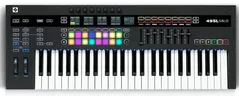 MIDI-клавиатура Novation 49SL MK III