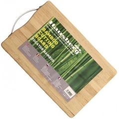 Tocător de tăiere Hausberg HB-H 619