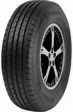 Шина Torque 225/75 R16 LT 115/112S H XL TQHT701