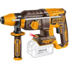 Ciocan rotopercutor INGCO CRHLI202682 (50687)