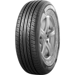Anvelopă Kpatos 185/70 R14 88H FM316
