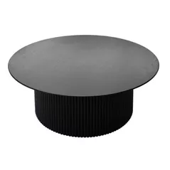 Журнальный столик Deco Dalia H-340