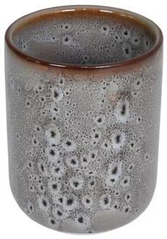 Pahar pentru periuțe de dinți Bisk 08251 BARI