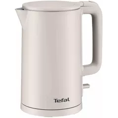 Чайник электрический Tefal KO140BE0